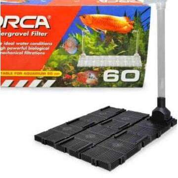 a new product for the home