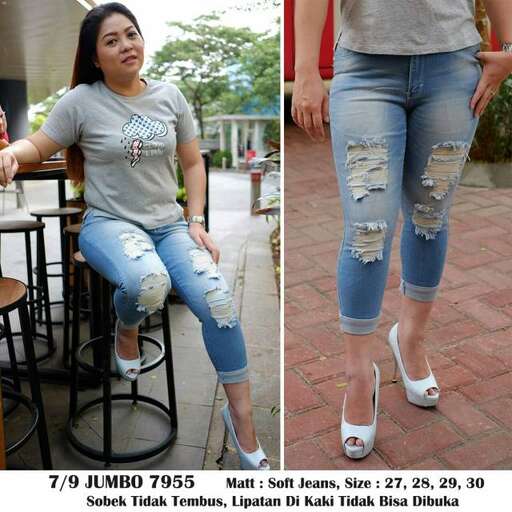 i'm not sure what shoes are but i'm not sure if i'm wearing them.