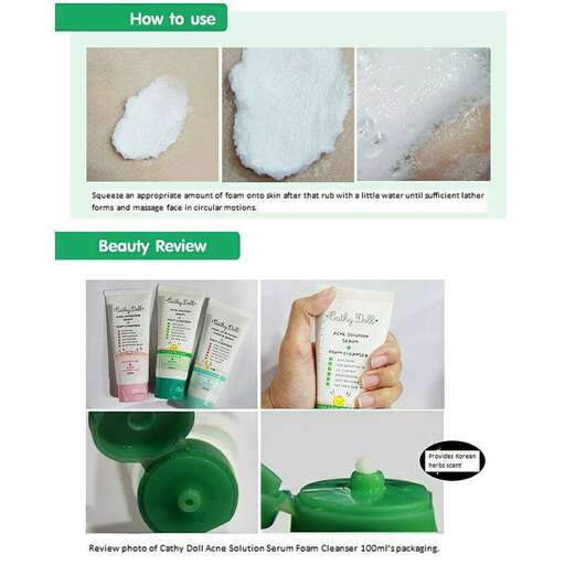 a blog about how to make a product.