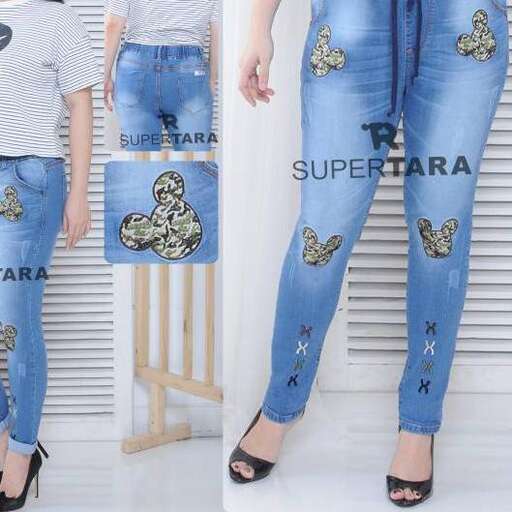 i'm in love with these leggings.