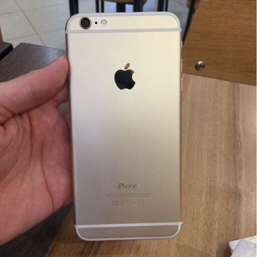 computer is the most popular iphone in the world