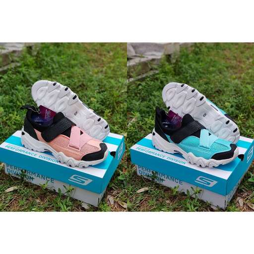 i want to buy a pair of shoes like this!