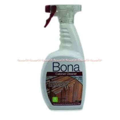 a bottle of person with a label