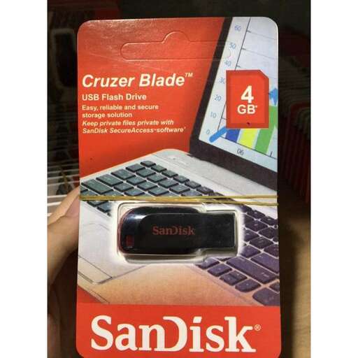 a case for computer hardware business.