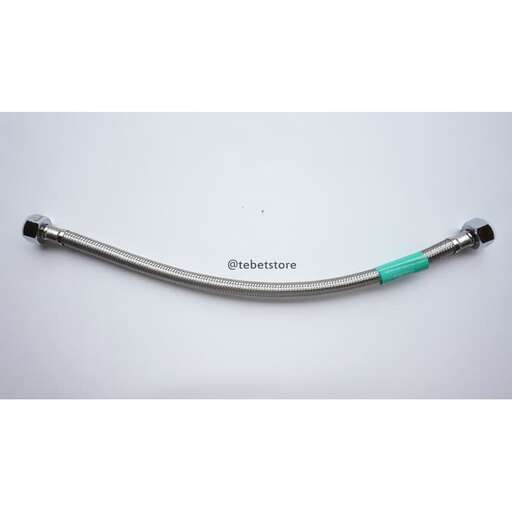 the battery is in the right place.