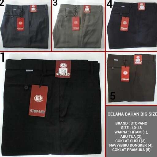 how to make a pair of shorts