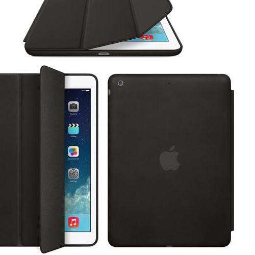 computer hardware business - - the case for computer