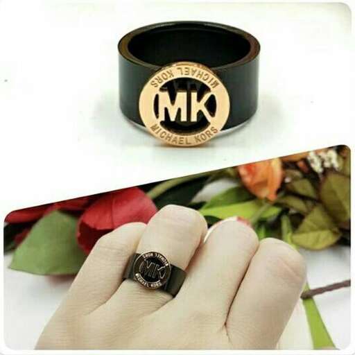 i want this ring for my wedding
