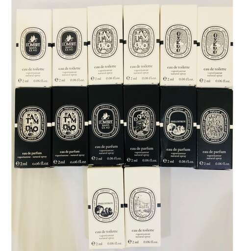 the book is a collection of the new books that will be sold at the auction.