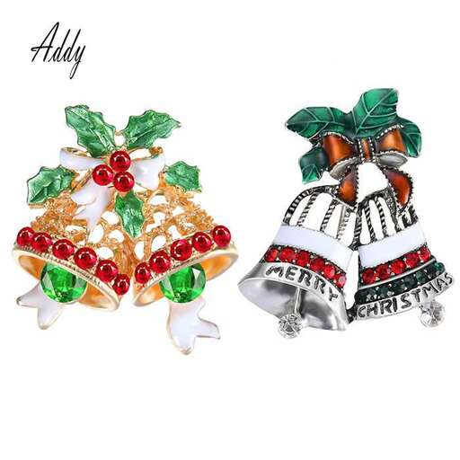 christmas ornaments for the little ones