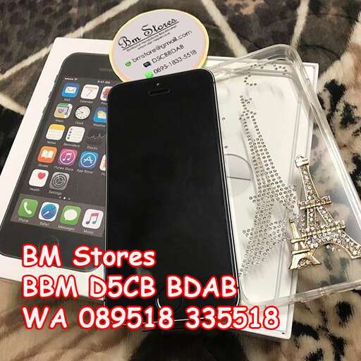 a smartphone with a cell phone in it