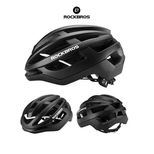 a helmet for the baseball team