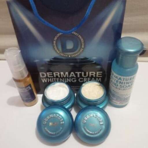 i'm going to make these products for my next project.