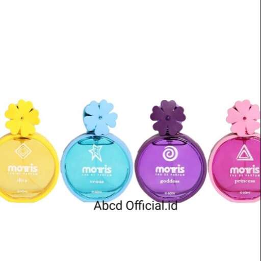 i'm in love with these colorful bottles.