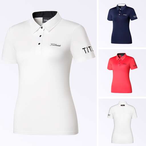 polo shirt for the polo shirt