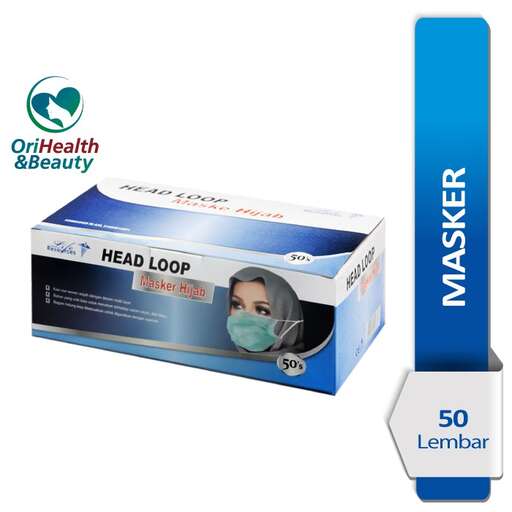 person - - the best thing to do with your headphones