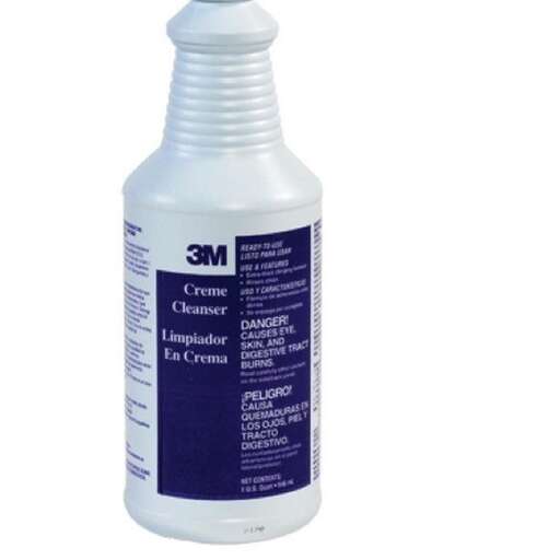 the water bottle is a very popular product.