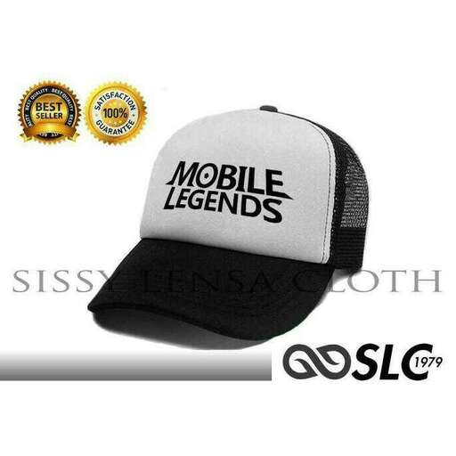 the hat of the future