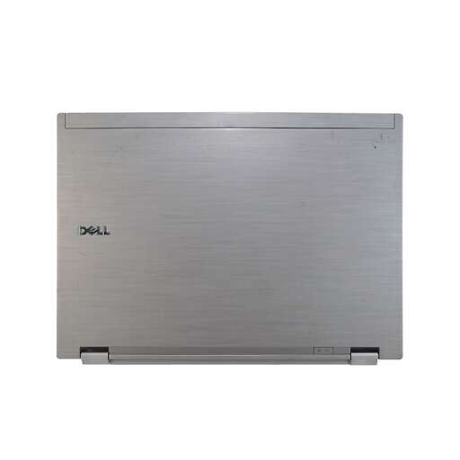 the front of the printer is a compact compact.