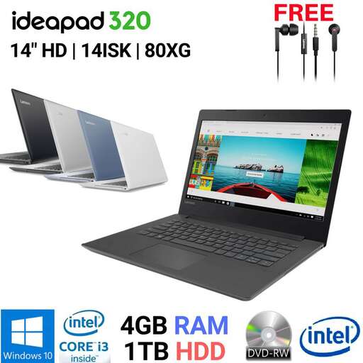 free laptops for the future