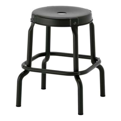 a stool for a bar or bar.