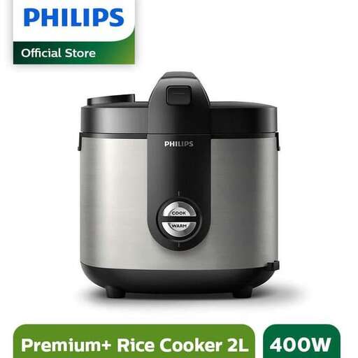 business - - a new take on the traditional food