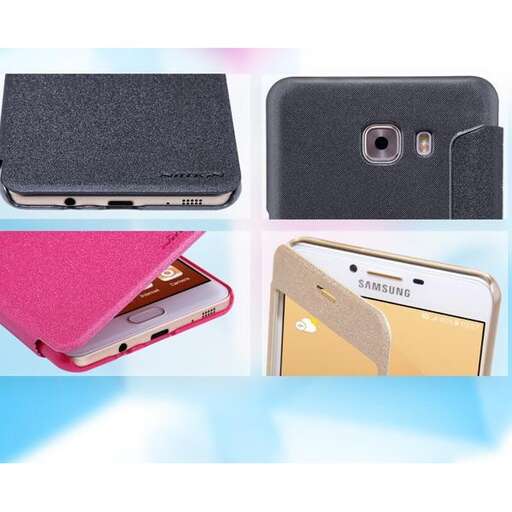 a case that is in a different color.