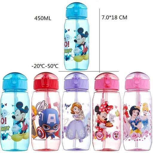 a set of 3 - bottle glass bottles with a lid and a lid.