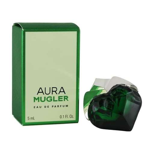 perfume - a fragrance for women