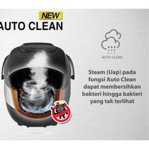 a gas mask is shown in a car wash.