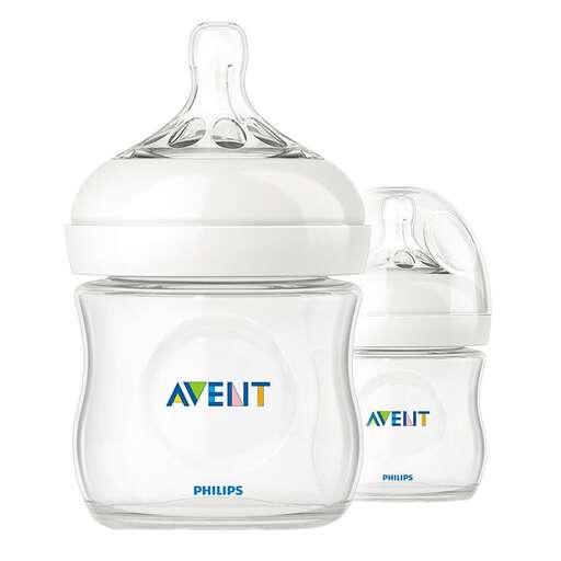 baby bottle - - a bottle of baby