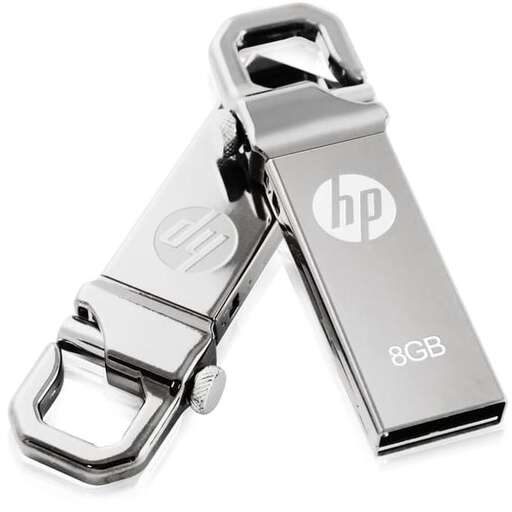 the key to my new home.