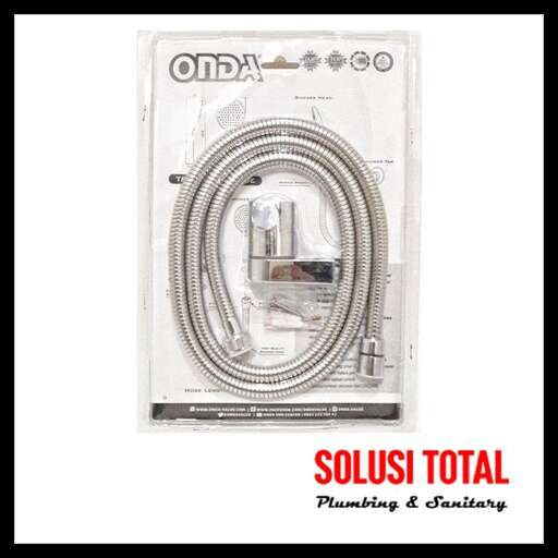 a machine with a large coil and a large black cord.