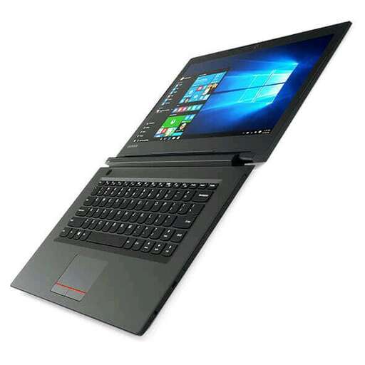 the new laptop in the world