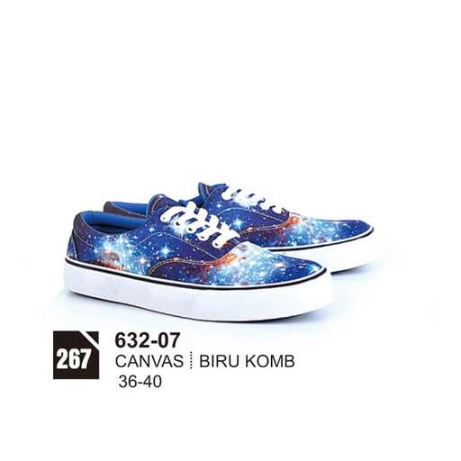 i want these shoes for my birthday