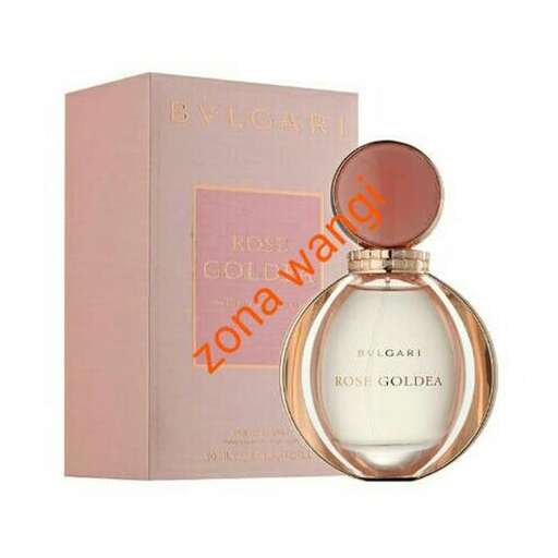 perfume - a fragrance for women