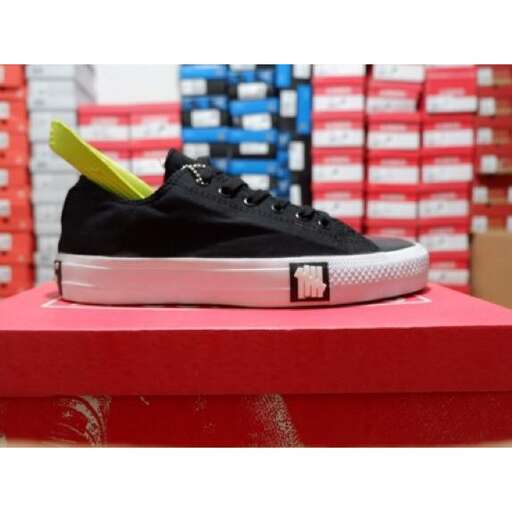 a pair of sneakers with a little bit of a little bit of a little bit of a little bit of a little bit of a little bit.