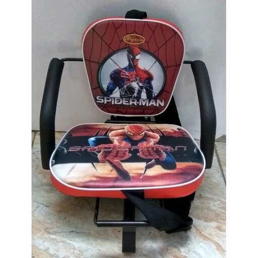 this chair is made from a recycled plastic chair.