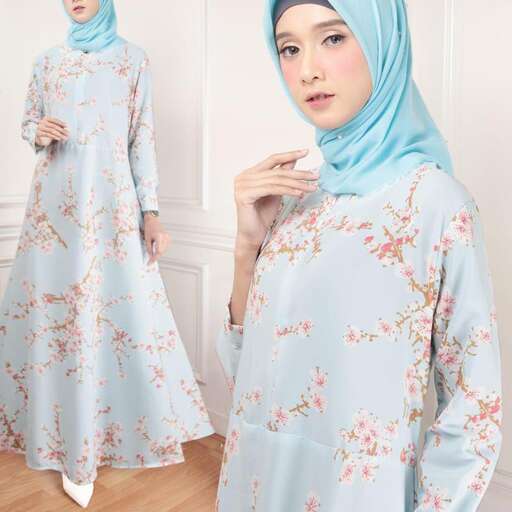 women's clothing that is made with silk