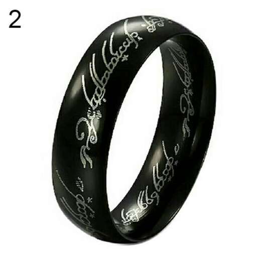 this ring is made of handmade paper and handmade by me.