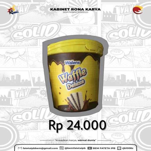 the new products are available in the shop.