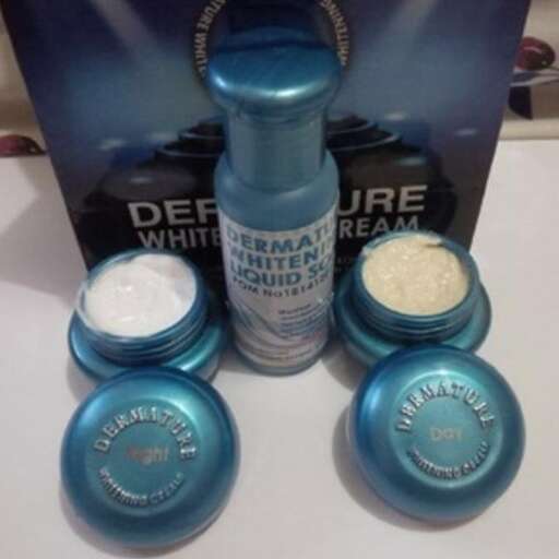 i'm not sure if i'm going to use these bottles.