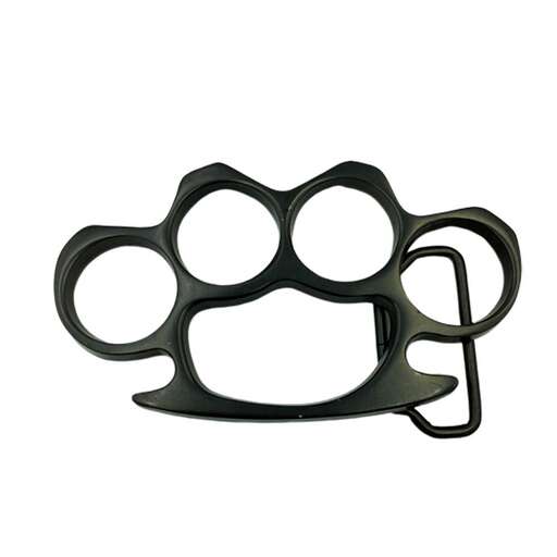 this is a pair of arms.