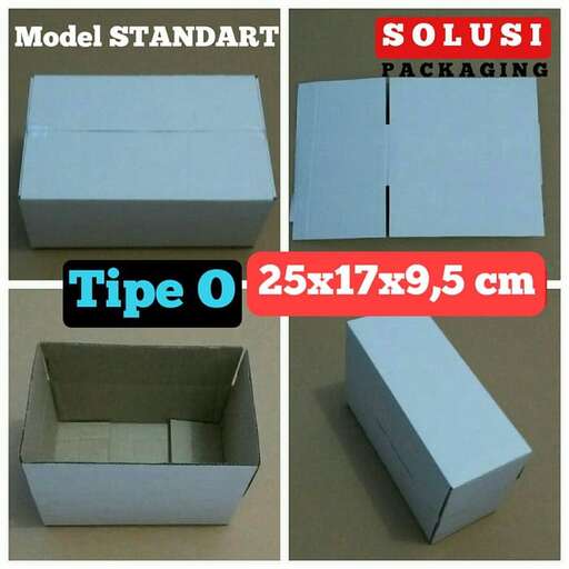 how to make a box out of cardboard