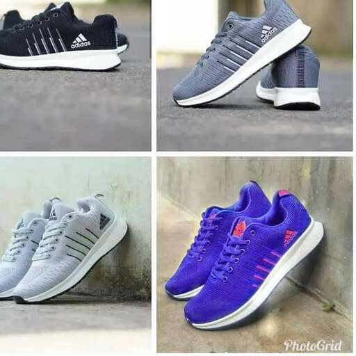 i'm not sure if i want to do this, but i'm not sure if i want to do this.