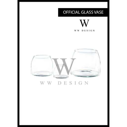 this is a glass that i made for my friend.