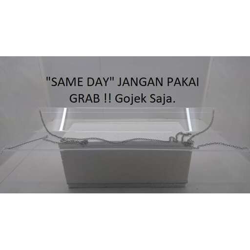 a sign for a special place.