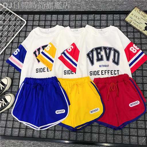 shorts for the summer season