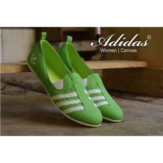 i love these shoes... i'm not sure if i could have these.