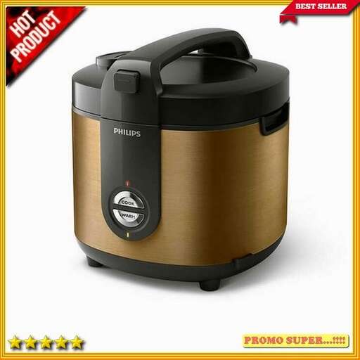 this is a toaster that is made of food.